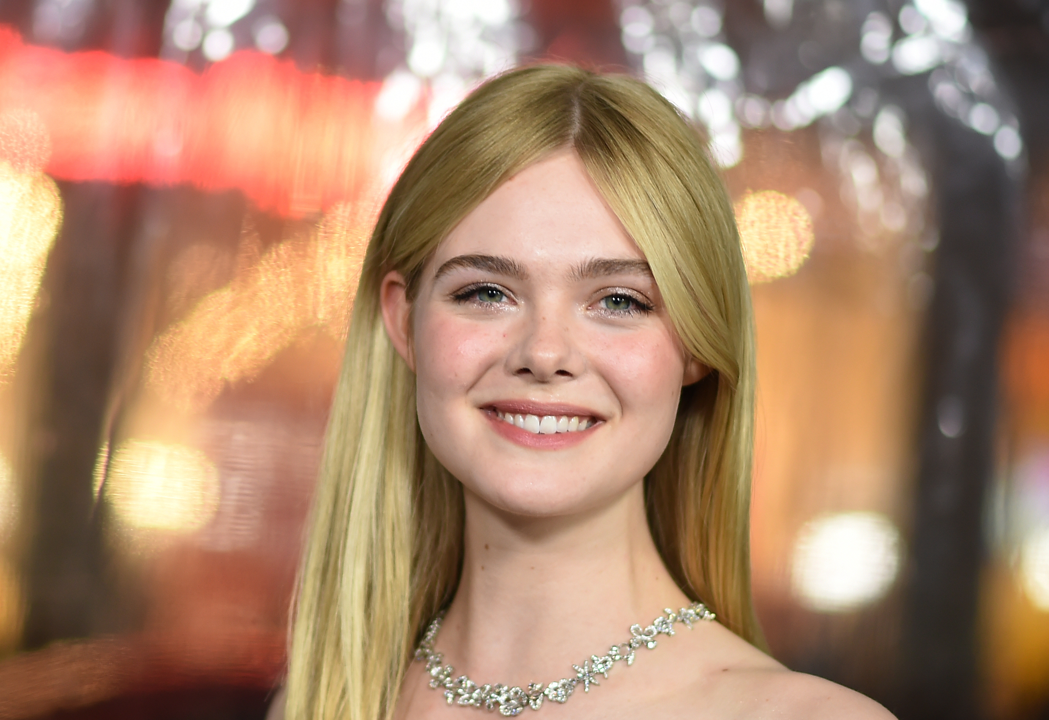 Фаннинг фото. Эль Фаннинг. Фаннинг Эль Фаннинг. Ель фаеиег. Эль Фаннинг elle Fanning.