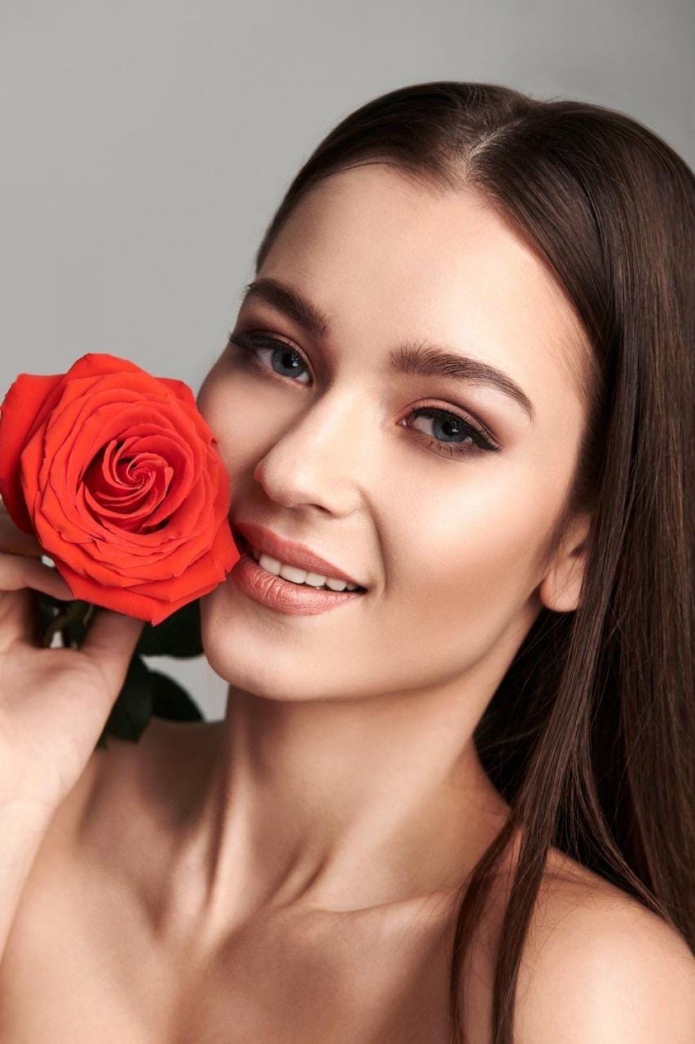 Anna Yakovleva блоггер