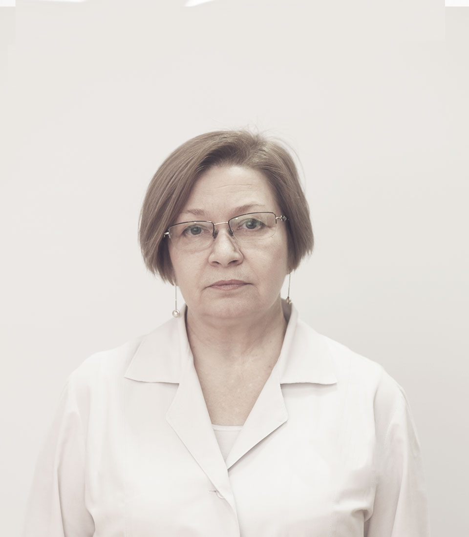 Белозерова Юлия Борисовна судья