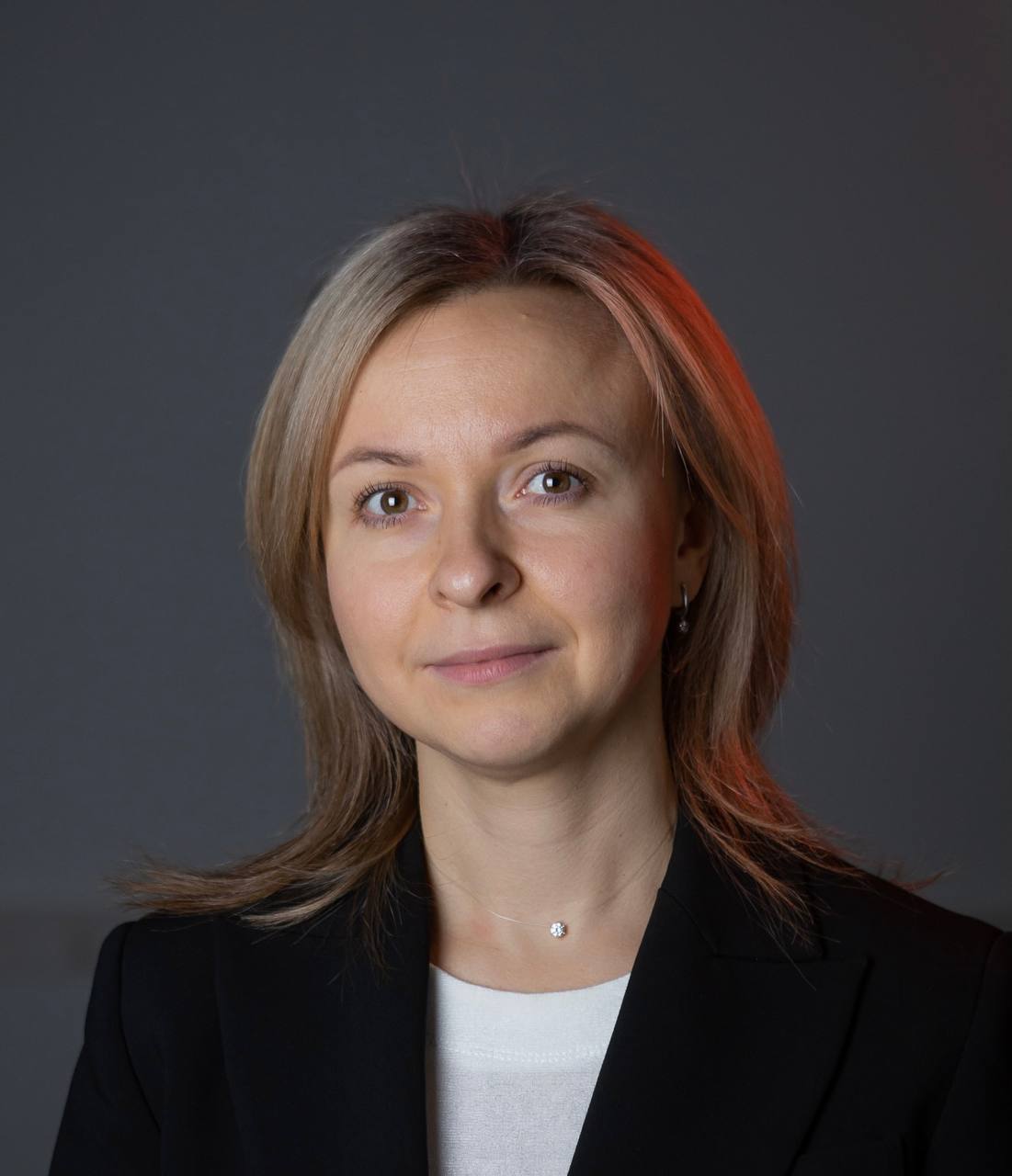 Михеева Татьяна Анатольевна
