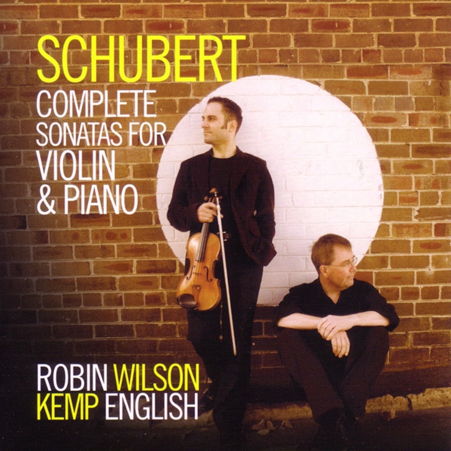 Trio Robin 310630332
