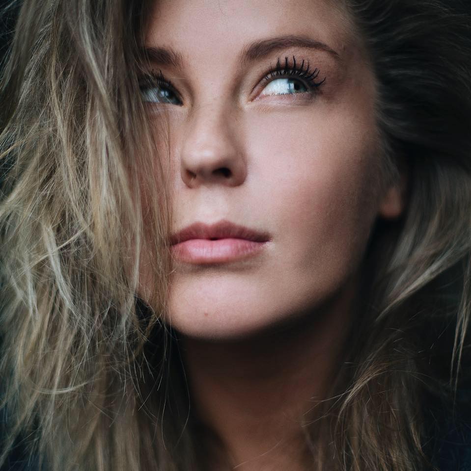 Елизавета Качалова,Клин