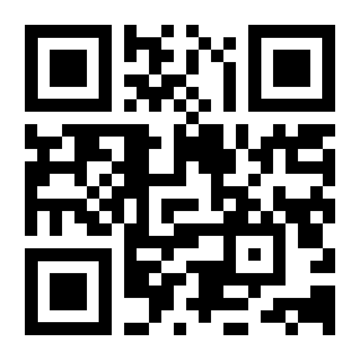 Esim QR code
