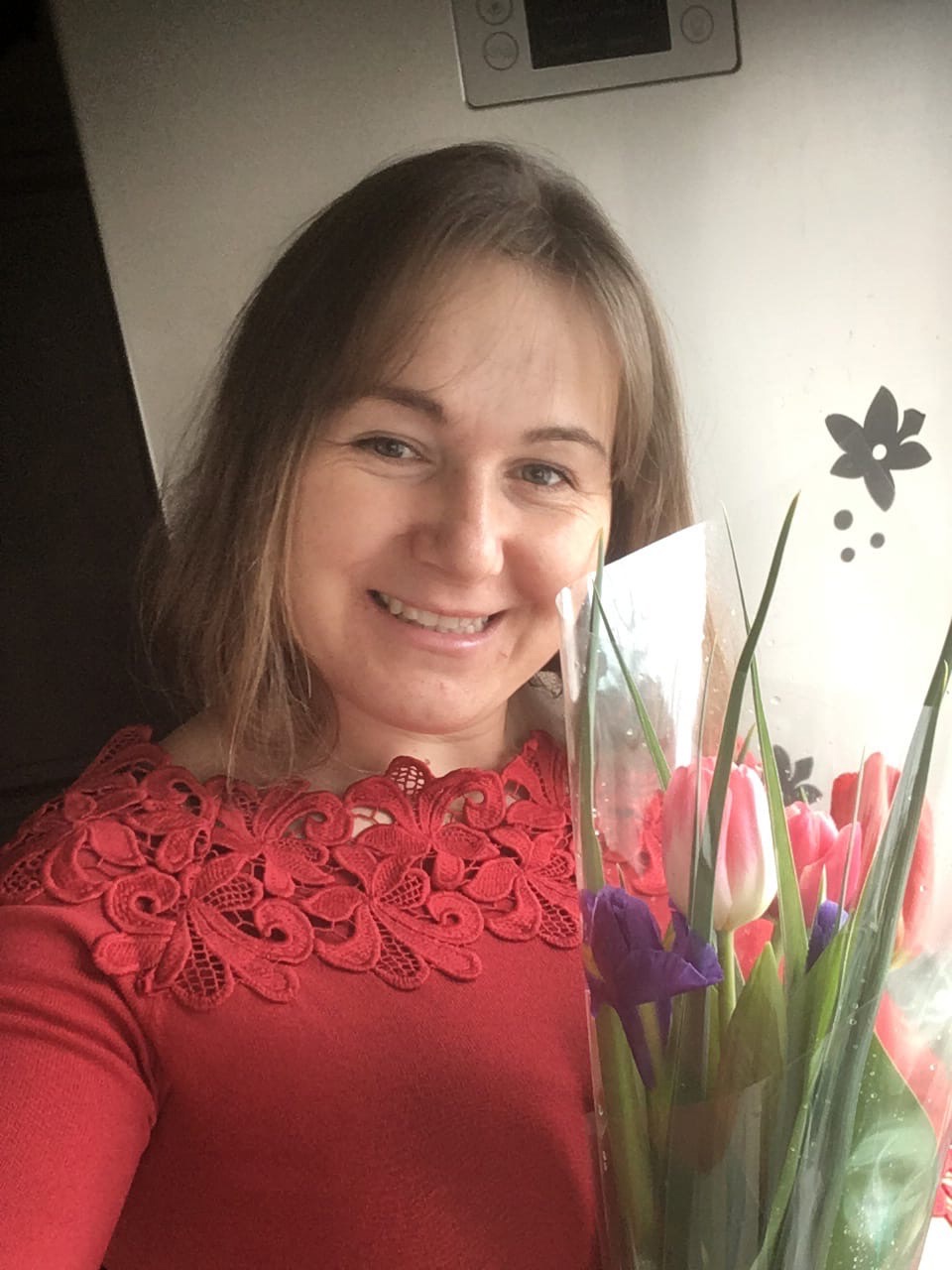 Марина Козлова Чебоксары ок