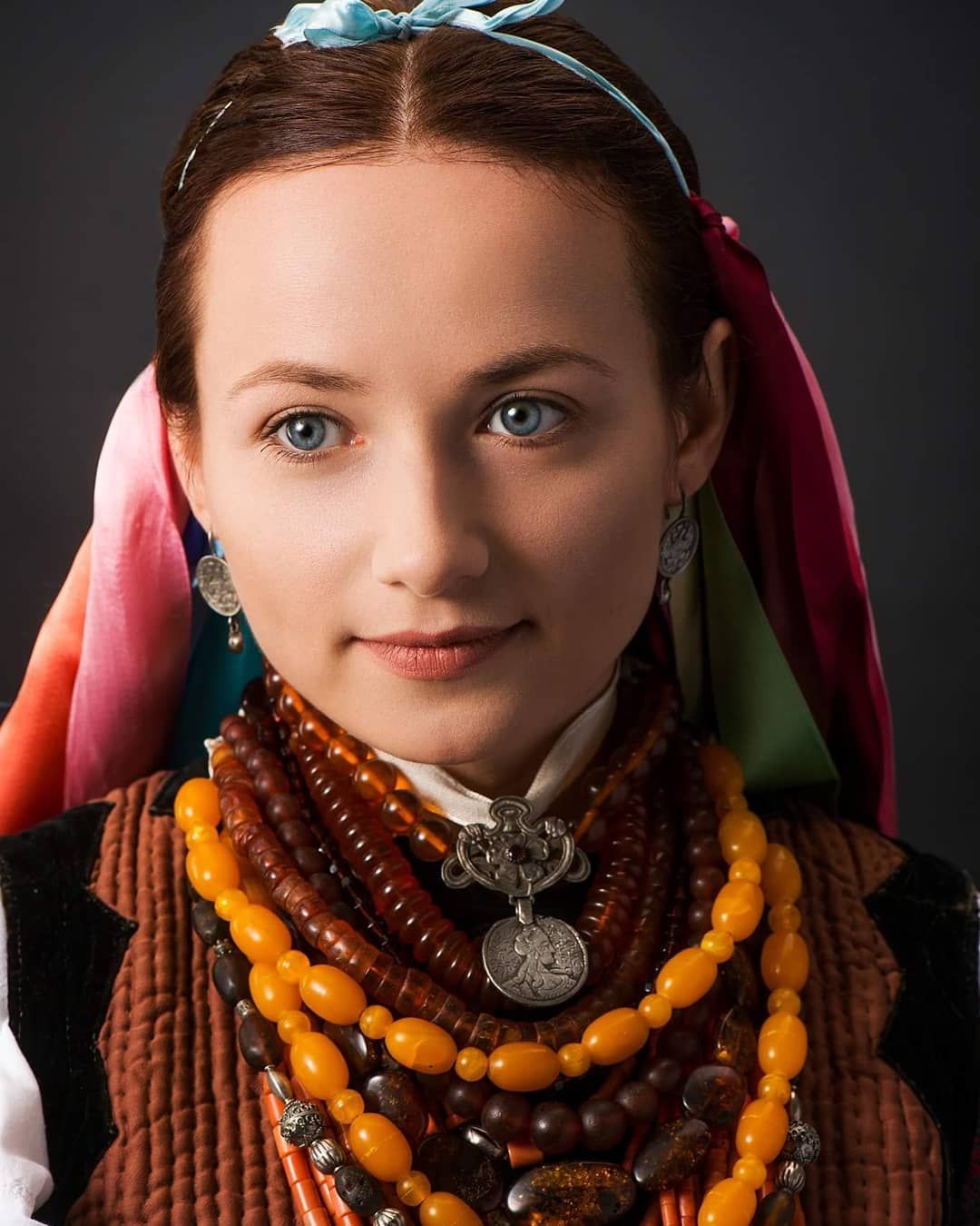 Арина Шевцова актриса