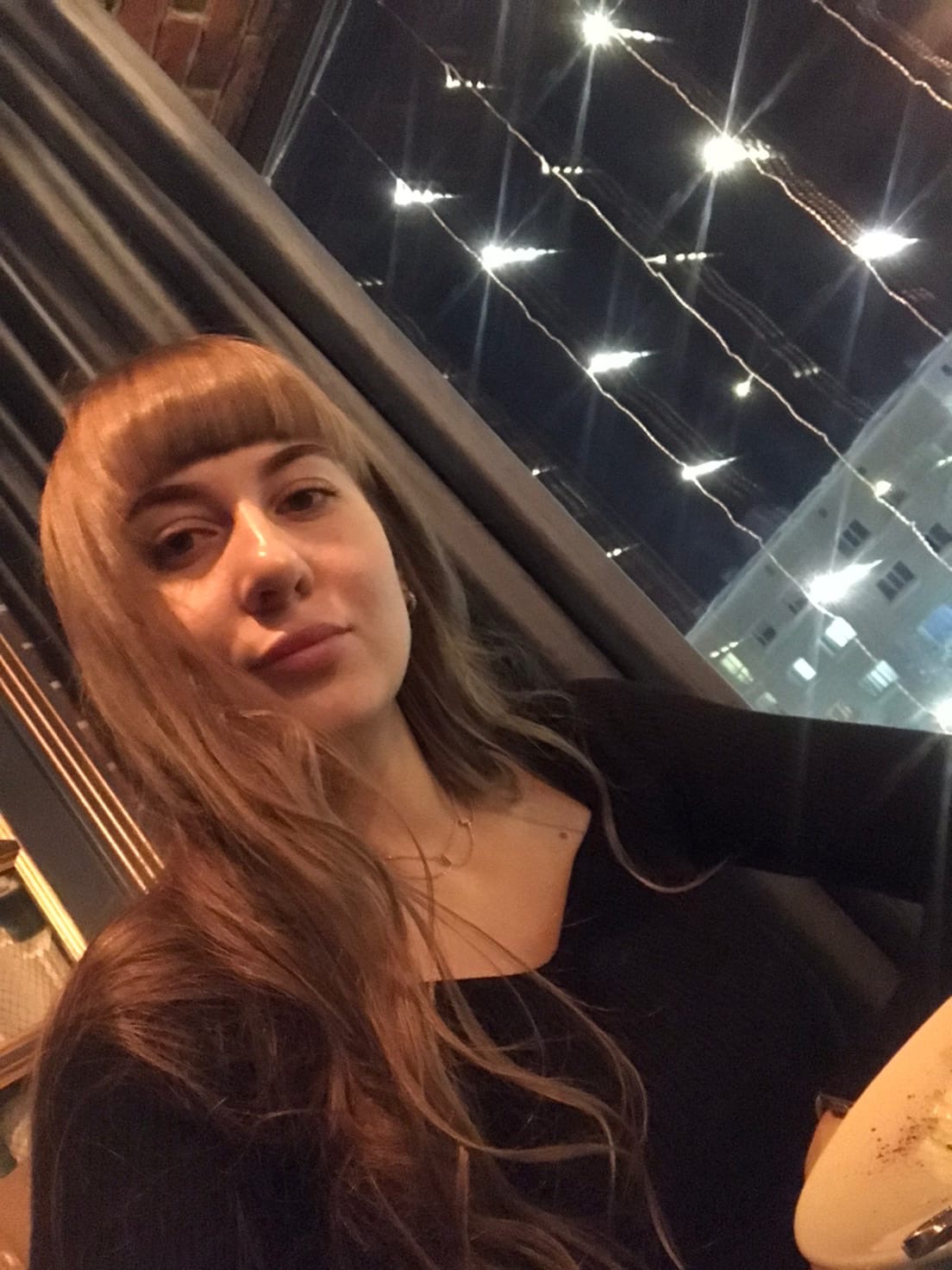 Никульшина Елена Александровна Самара
