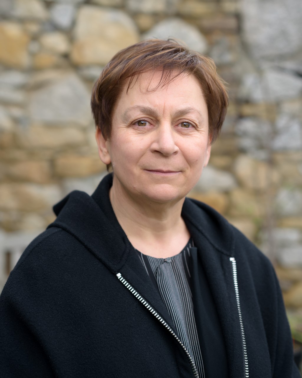 Enright Anne "actress"