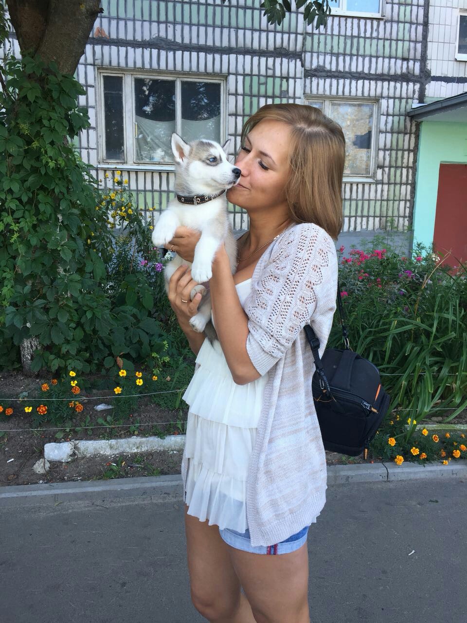 Глотова Никифорова Сызрань