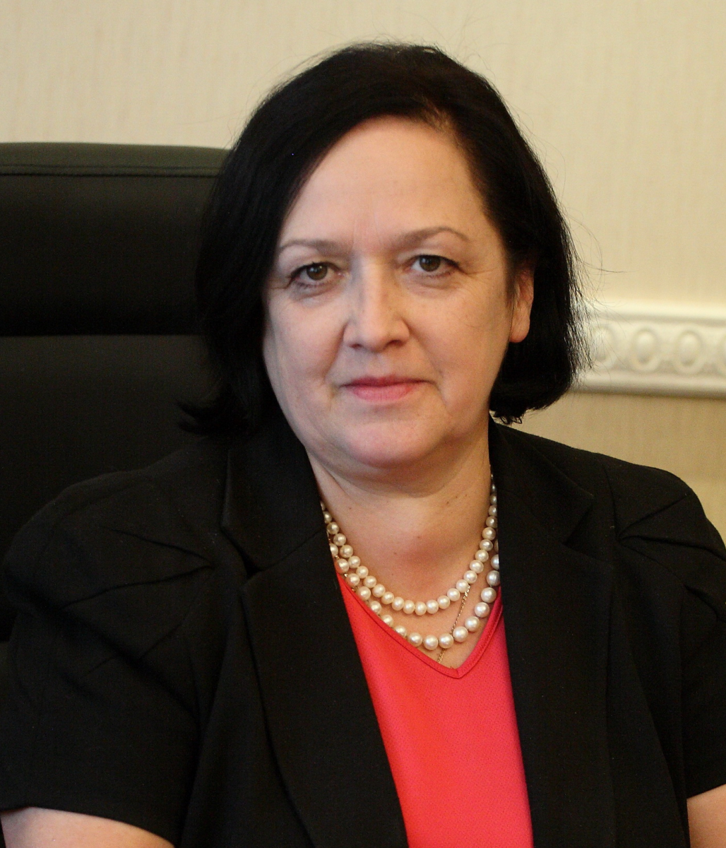 Кравченко Галина Викторовна Земская гимназия