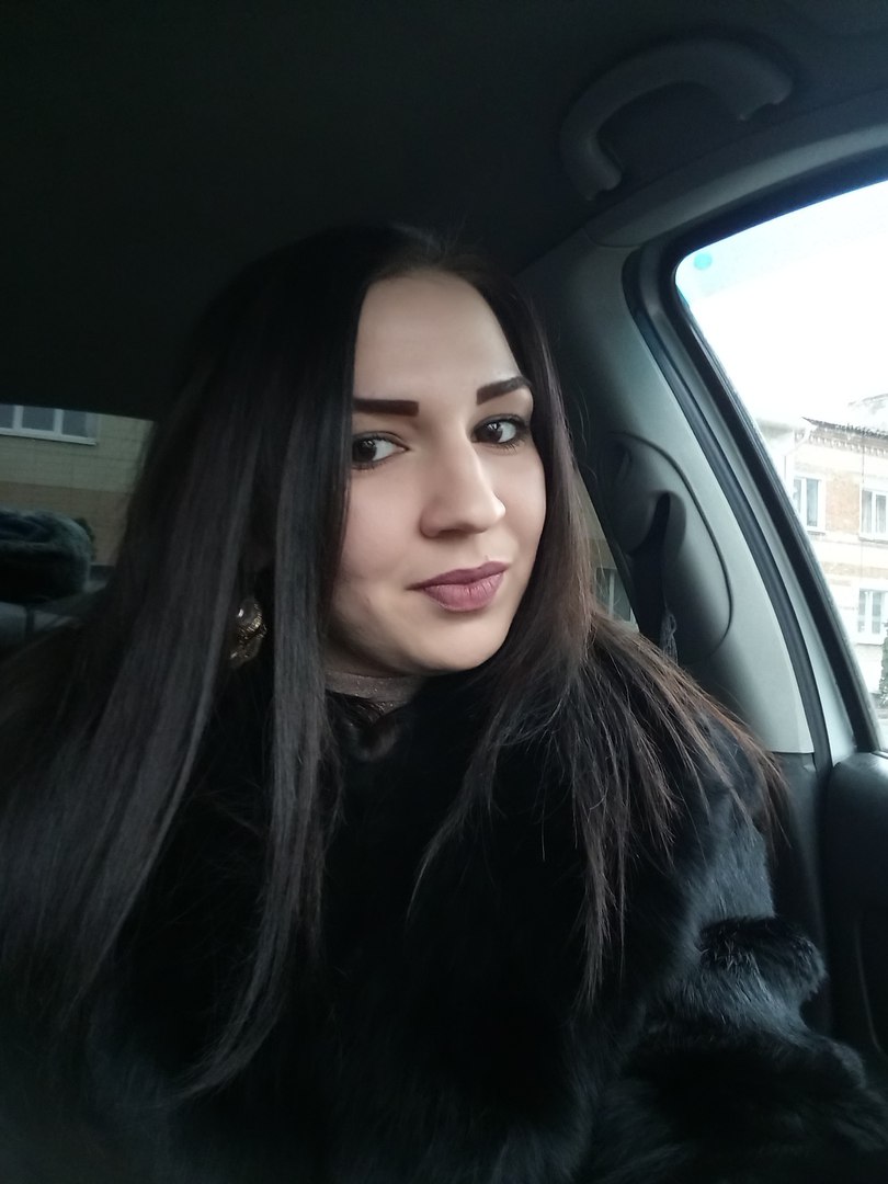 Галина Кравченко Суджа