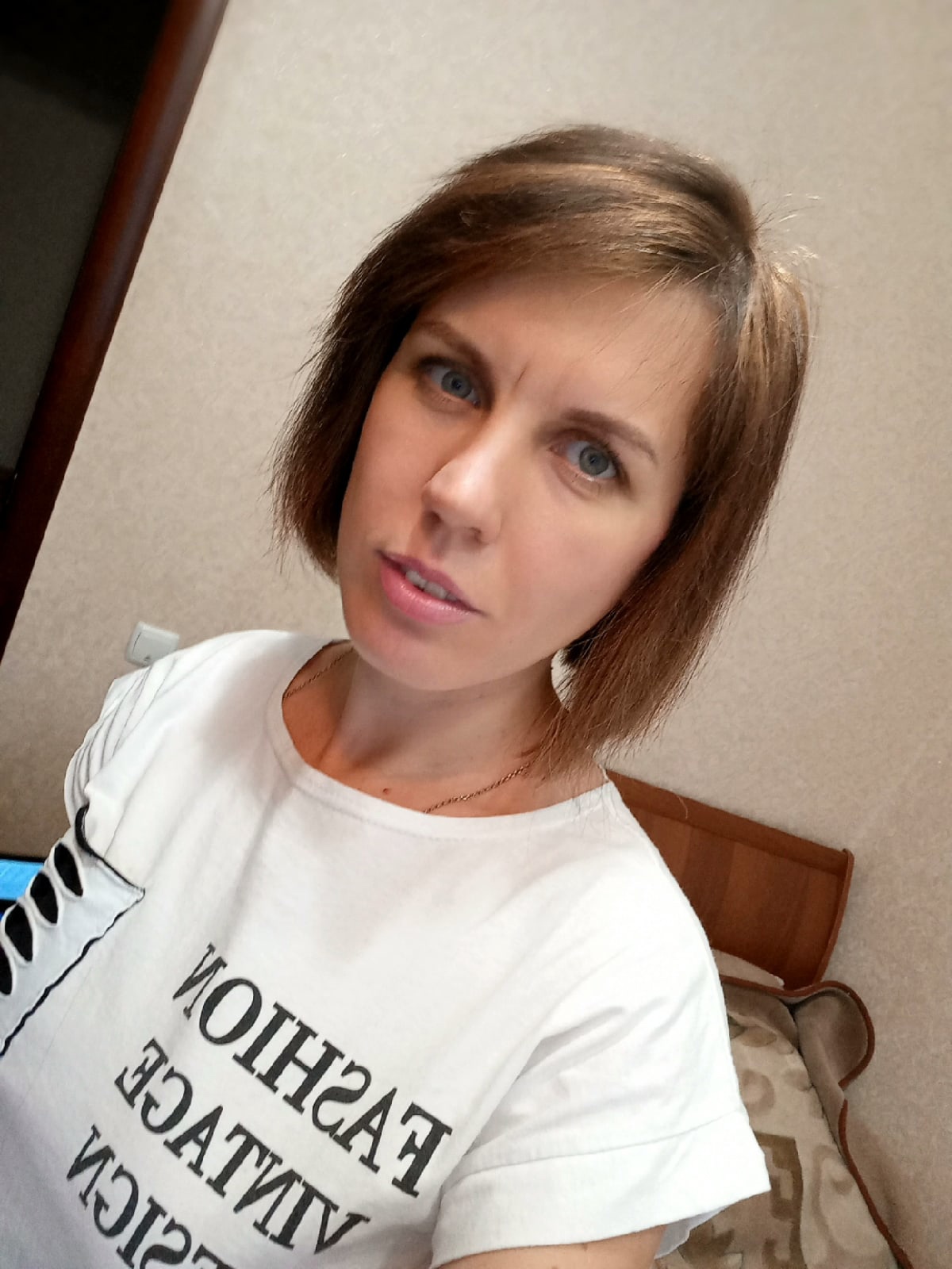 Люда Тамбов 29
