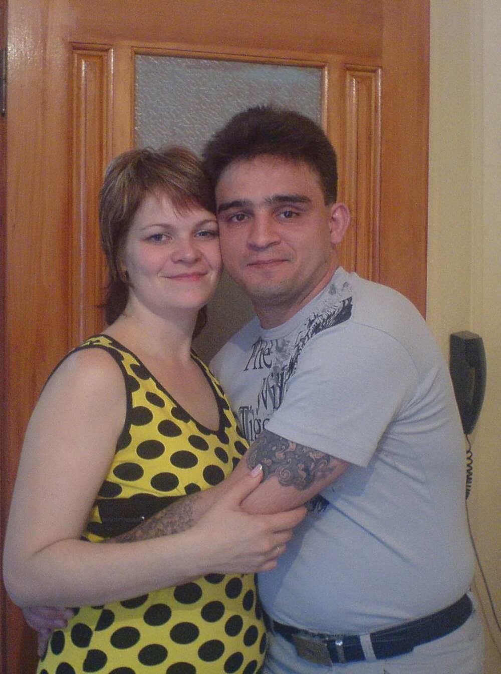 Людмила Любимова КВН