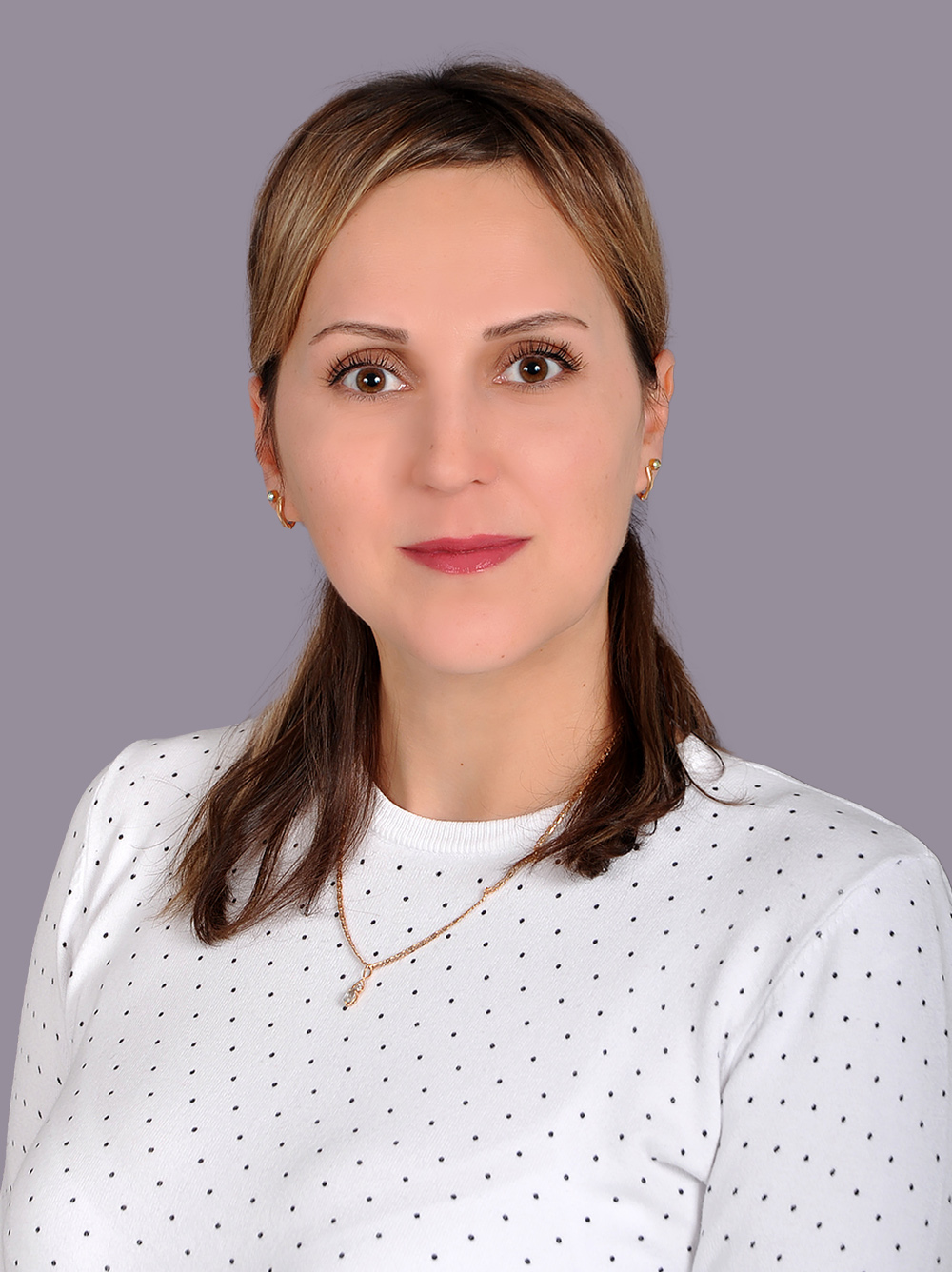 Фомина пед Фудс