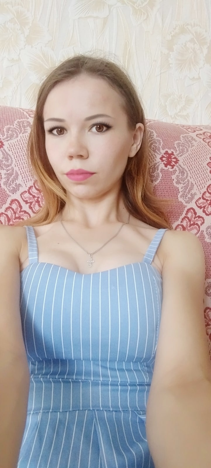 Lera-ok приват