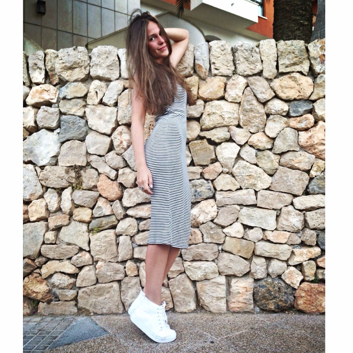 Belenkaya06