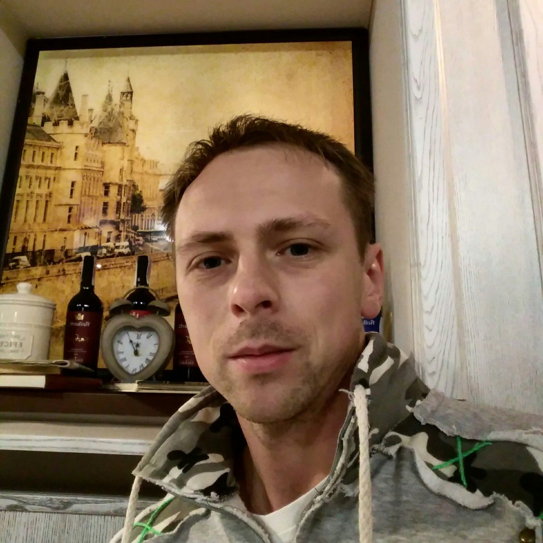 Александр Викторович Яковлев (военный)