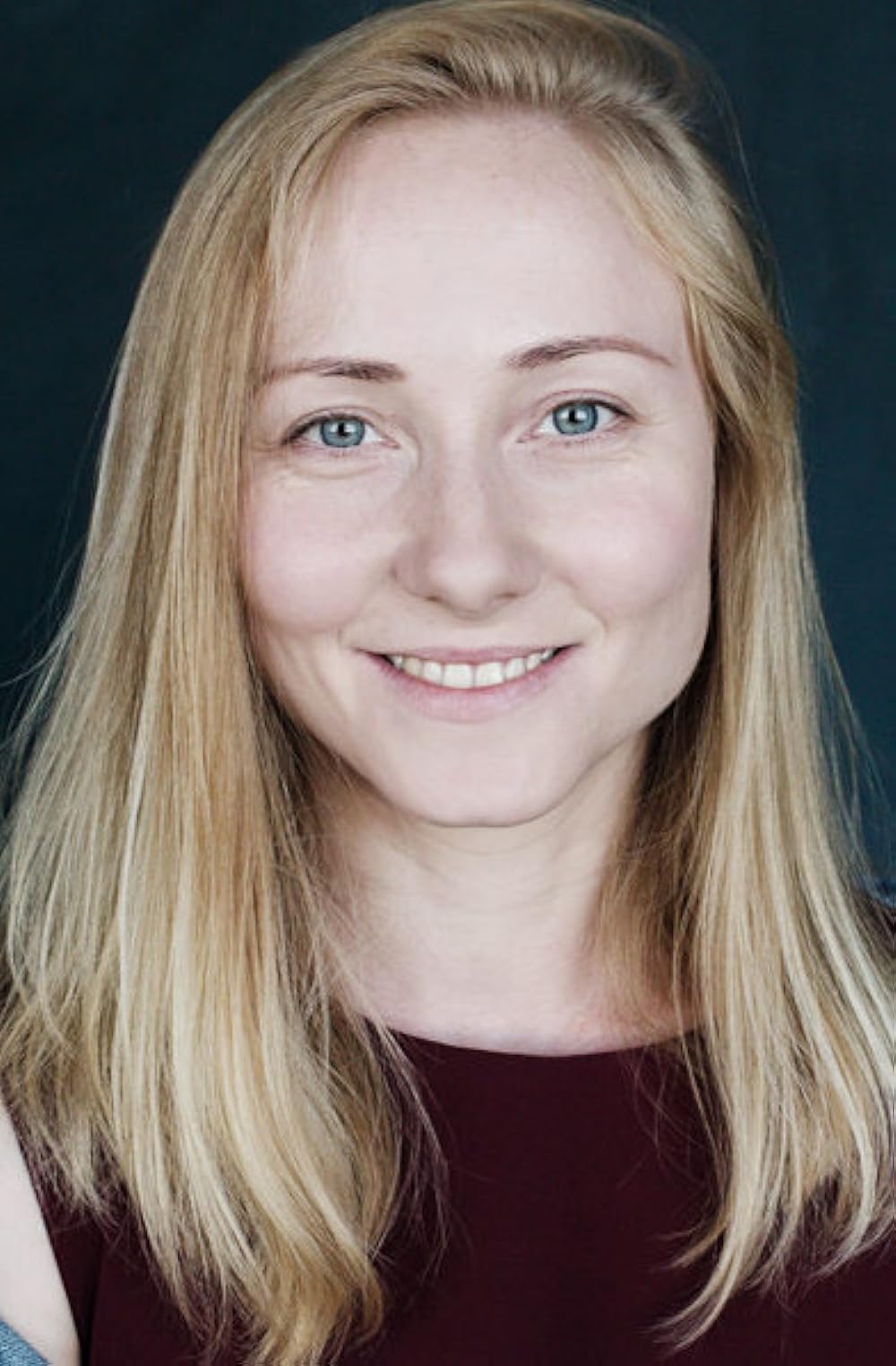 Елена Нетёсина Анна Кузминская лифт