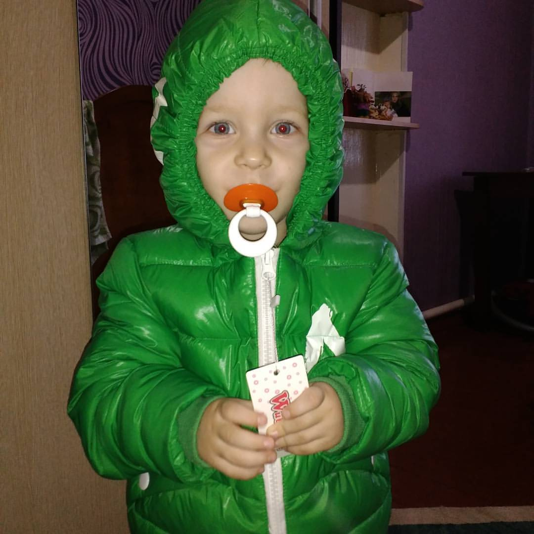 Людмила Глазова
