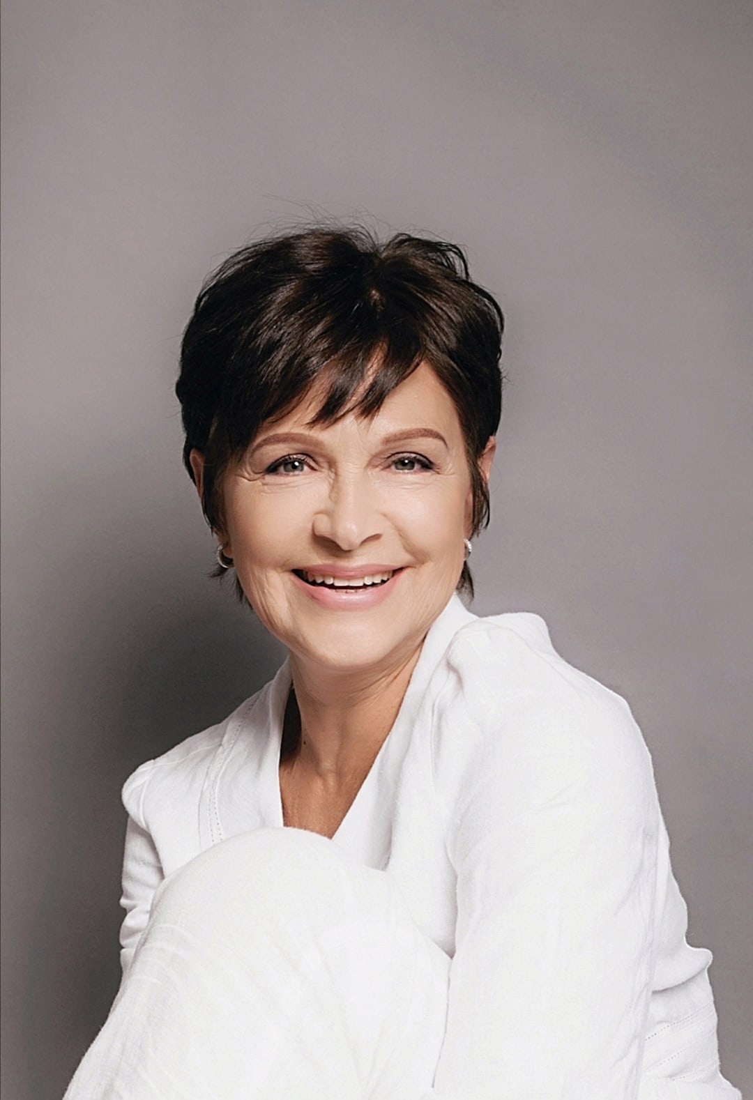 Lori Bauer