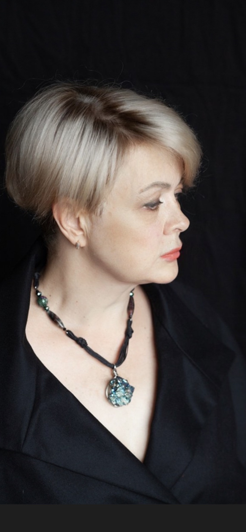 Антонова Ольга сабля