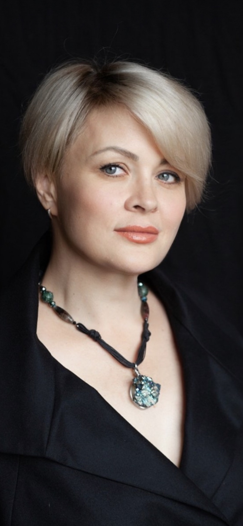 Антонова Ольга сабля