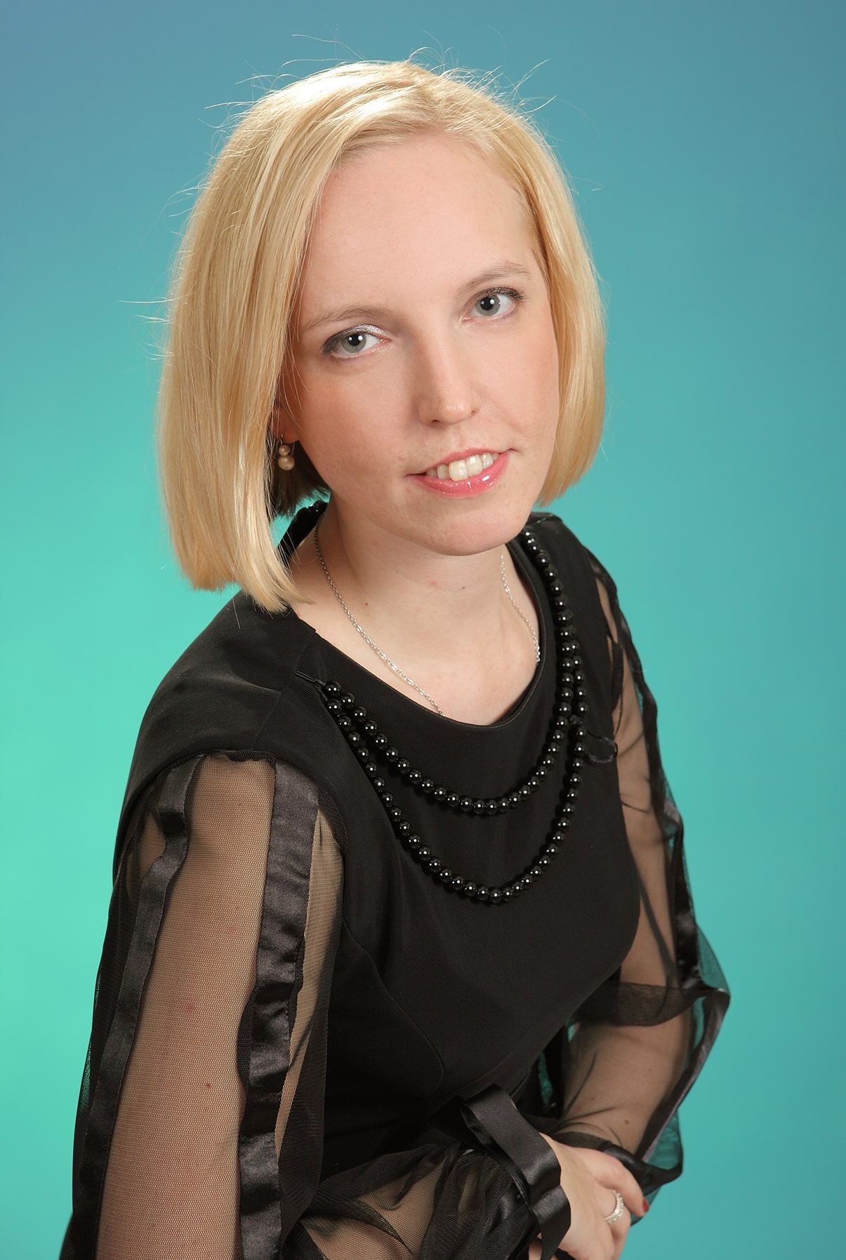 Фадеева Елена Владимировна школа