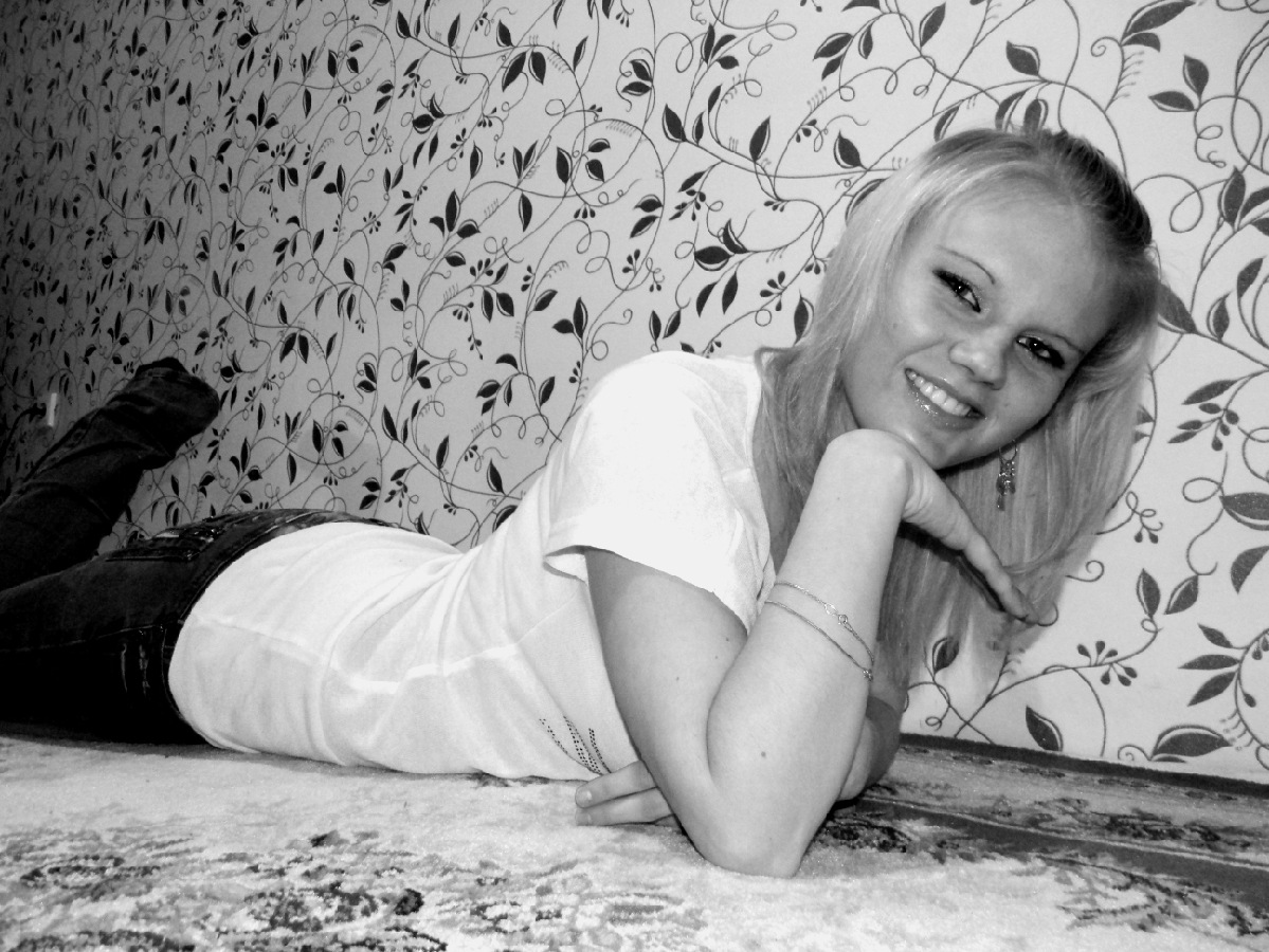 Елена Фадеева 1980 года рождения реж Ив контакте