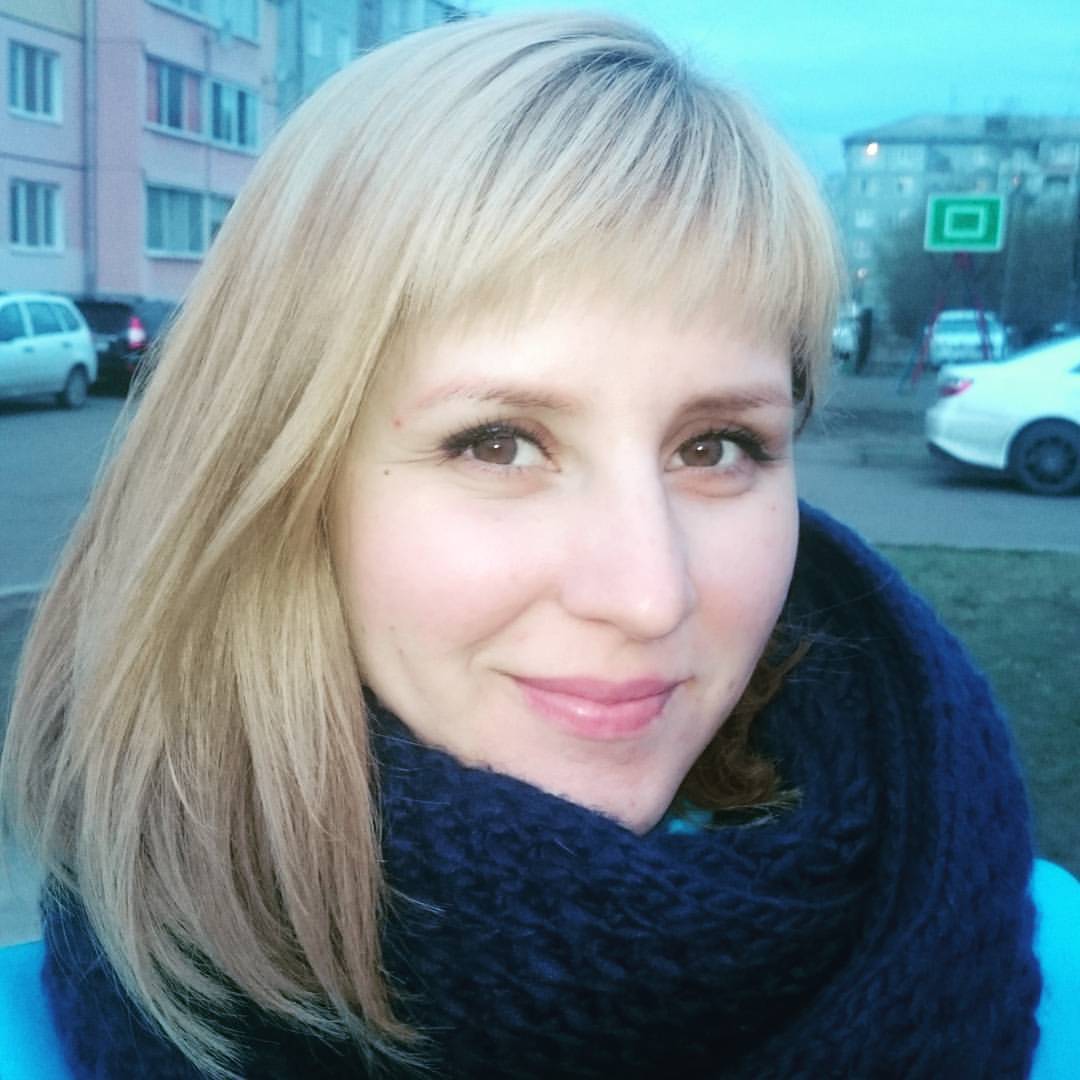 Елена Фадеева волосы наращивание