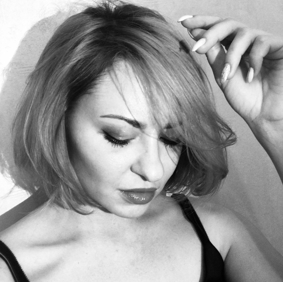 Елена Фадеева МЕГАФОН