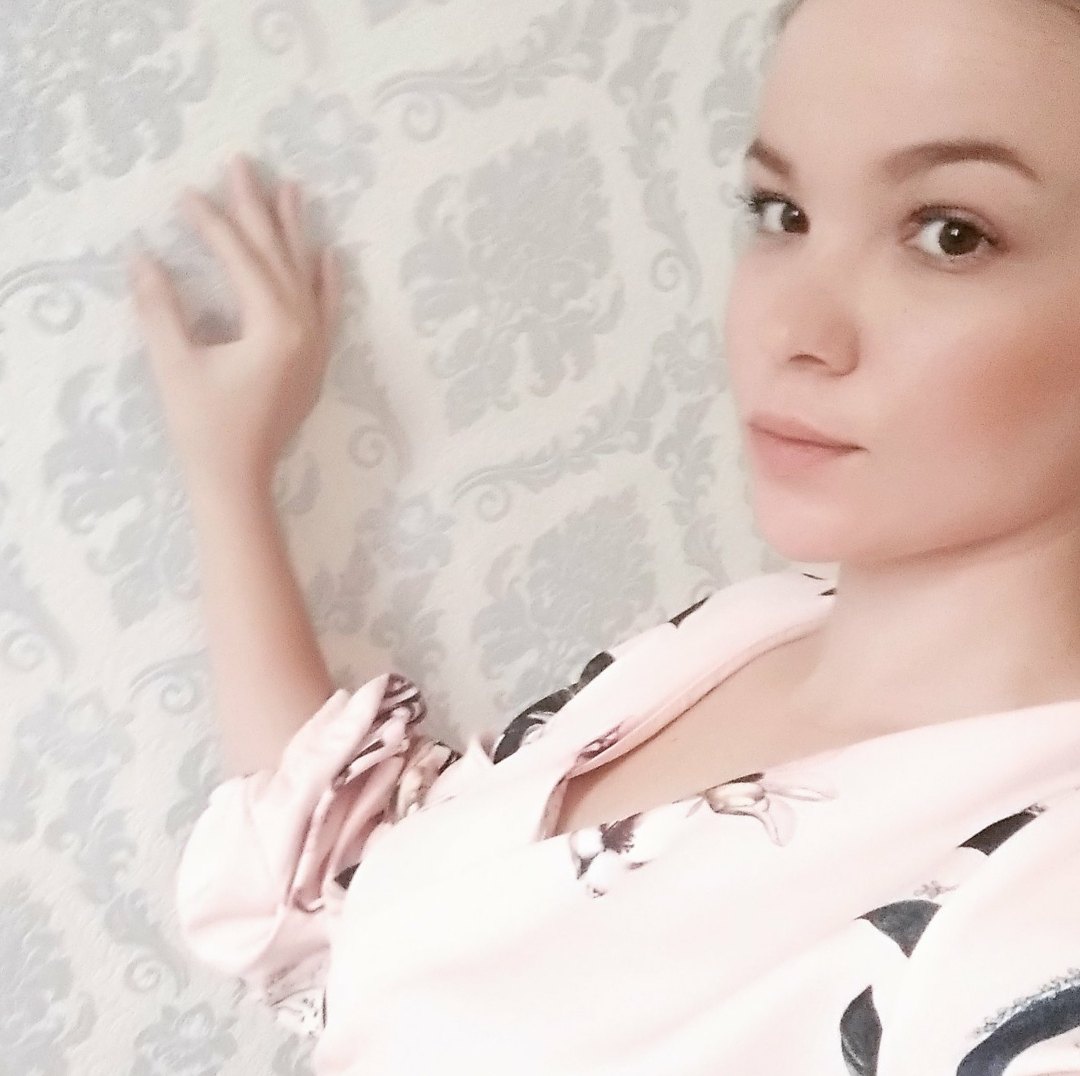 Валентина Колосова Хабаровск