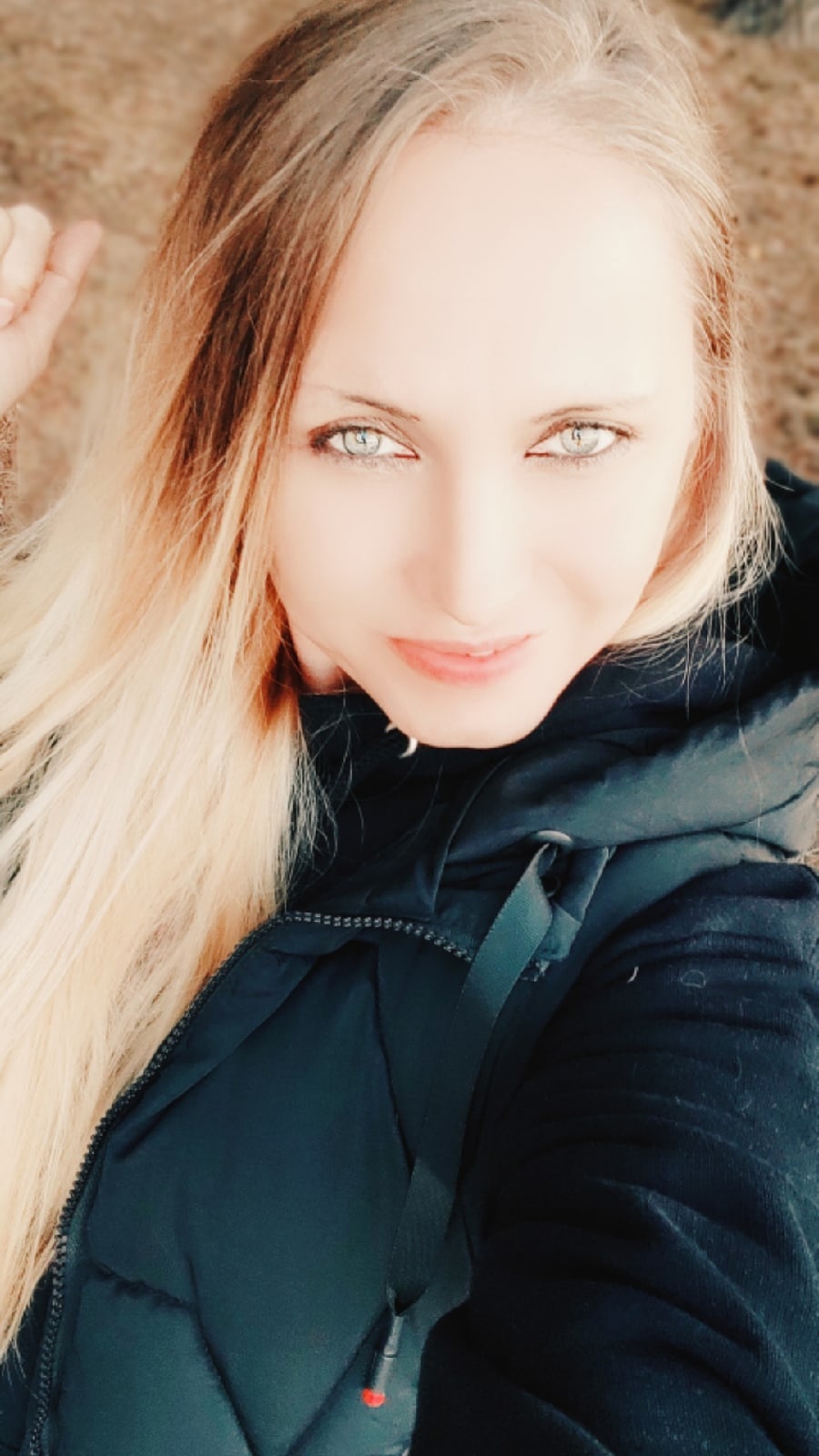Алёна Лаптева Екатеринбург