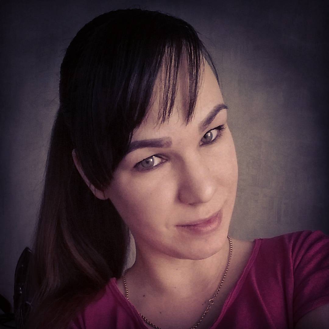 Новожилова Екатерина Ростов на Дону