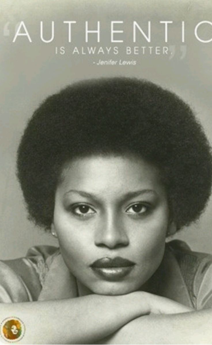 Jennifer Lewis