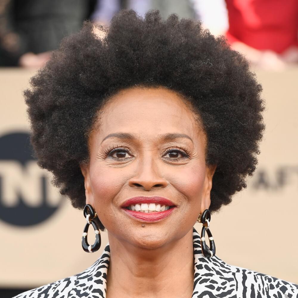 Jennifer Lewis