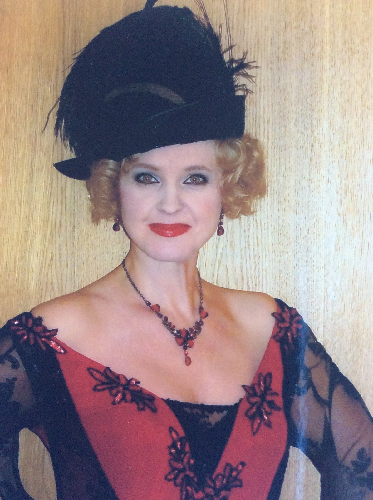 Сотникова Елена Николаевна