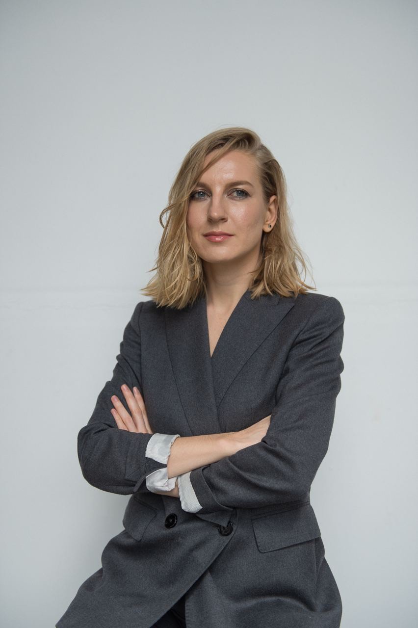 Сотникова Елена Воронеж