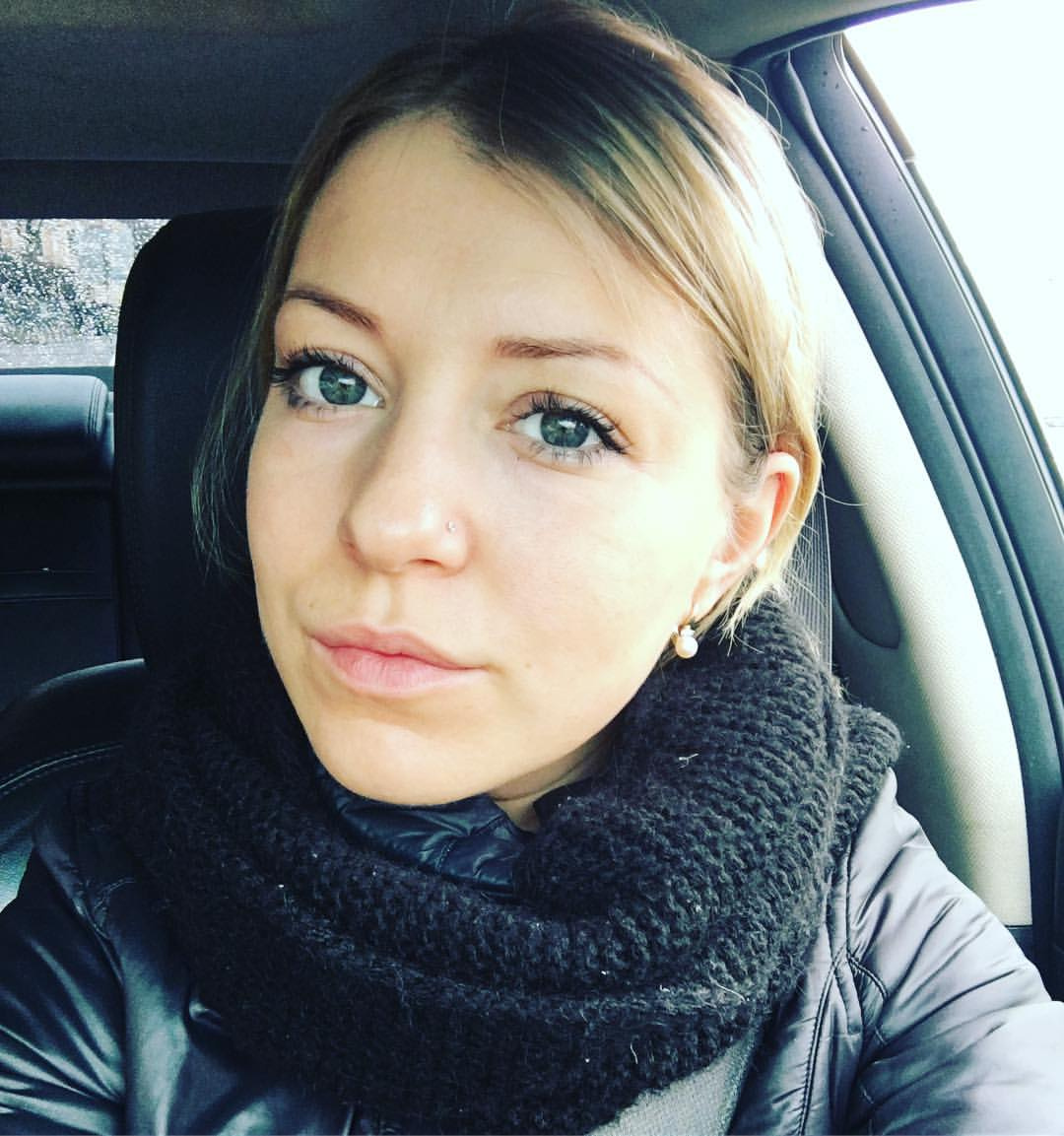 Зоя и Эдуард Санкт Петербург