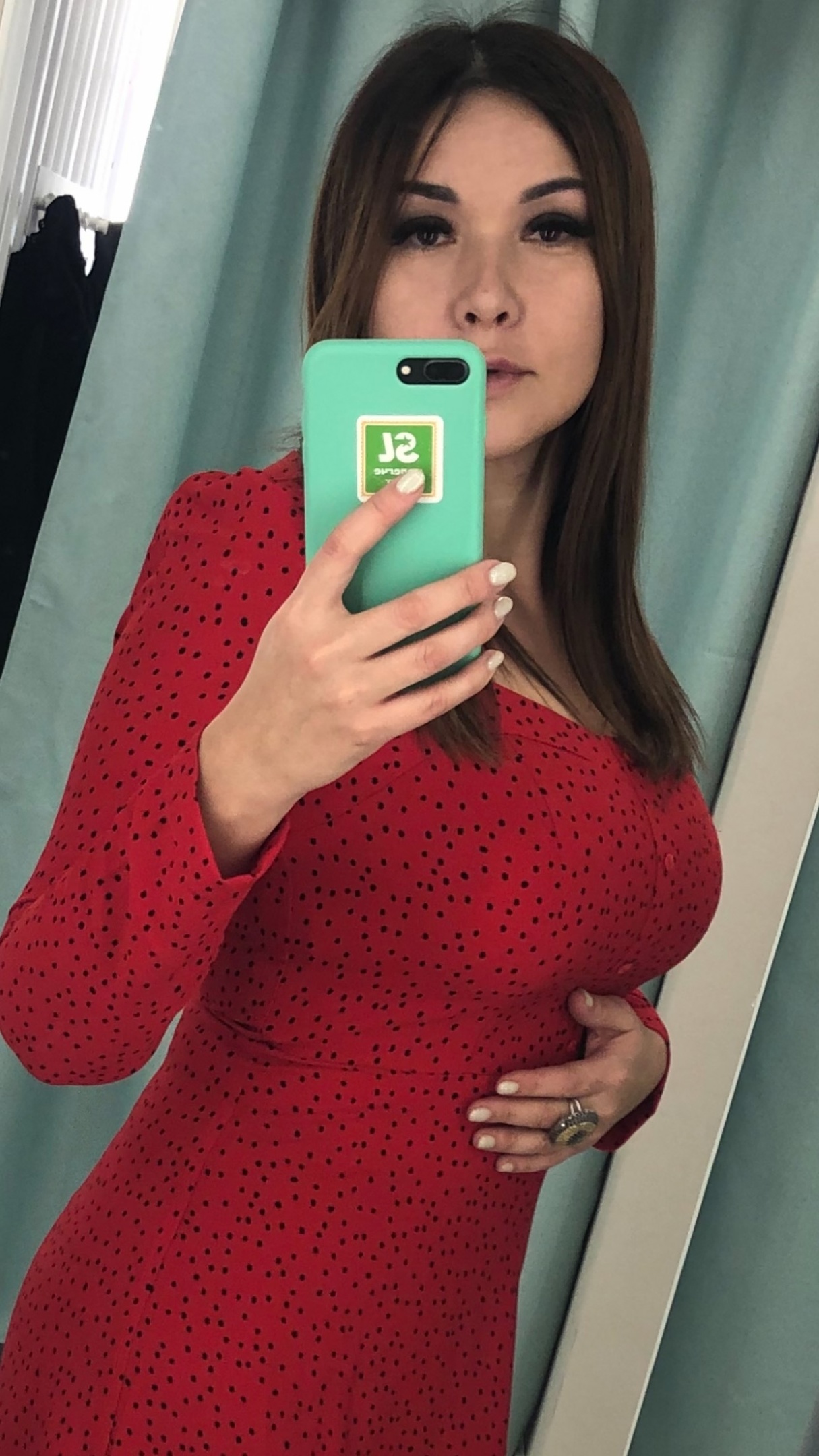 Маргарита Измайлова Иваново