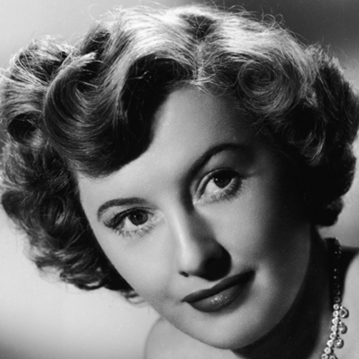 Barbara Stanwyck 2022
