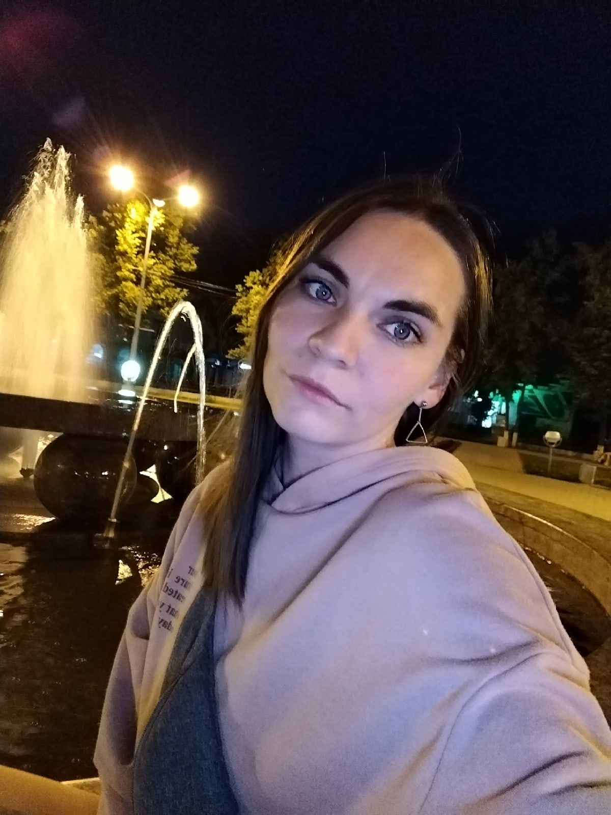 Лилия Тищенко Пермь