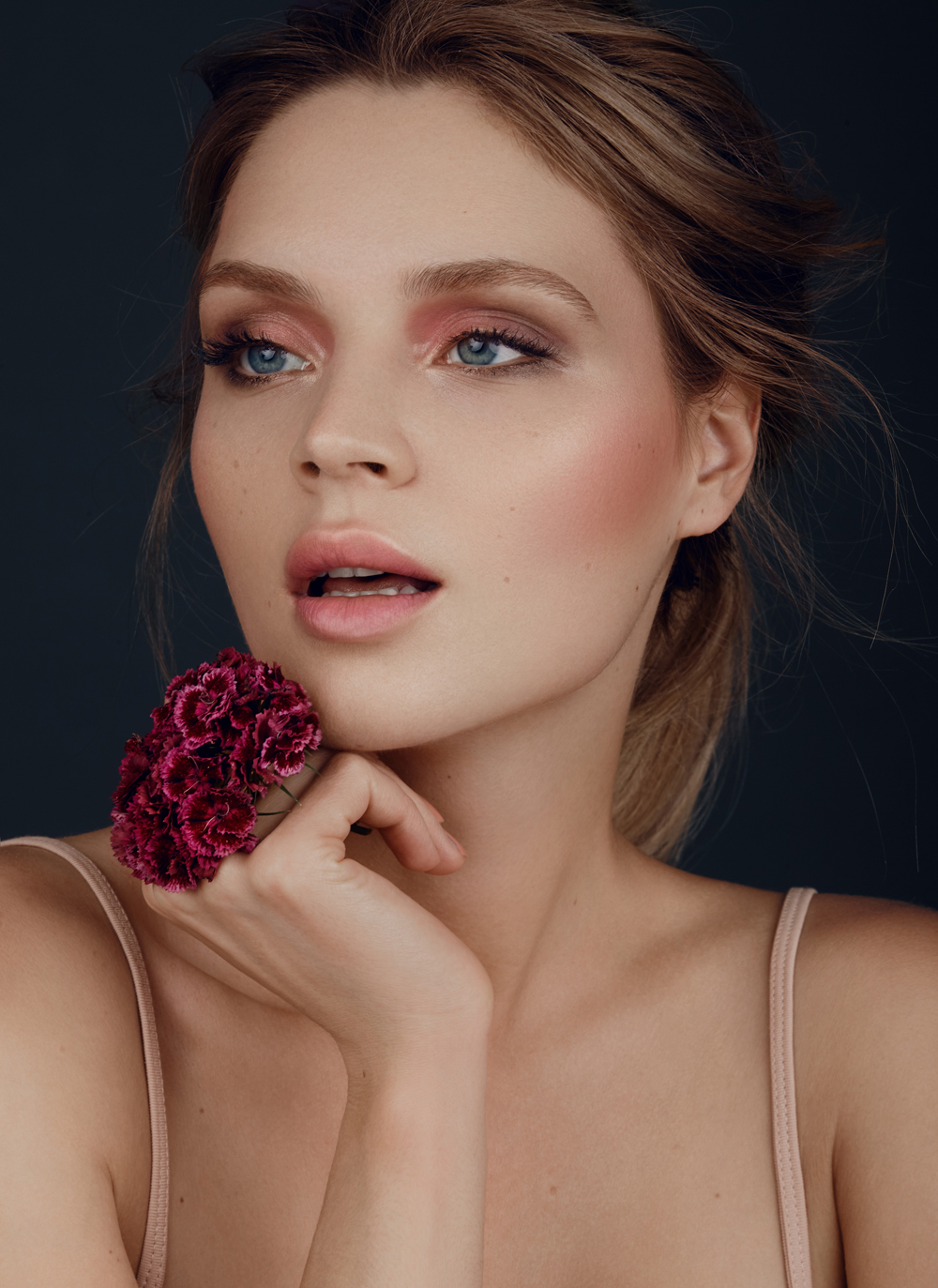 Fashion Cosmetic