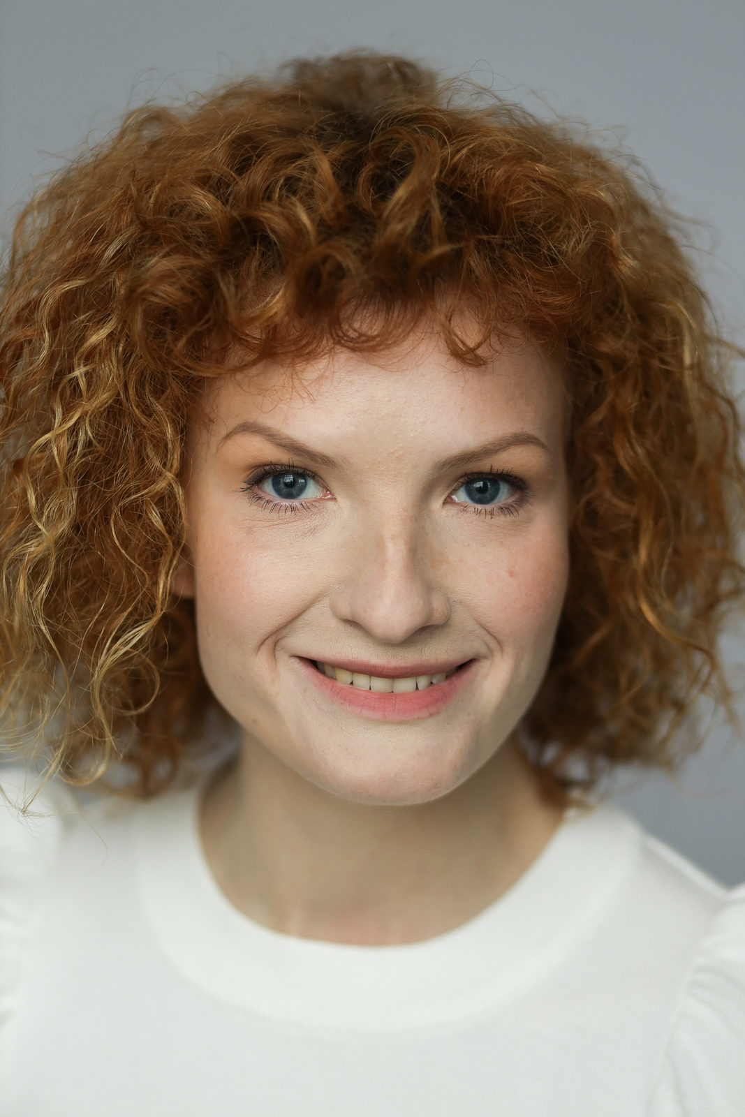 Лера Гущина