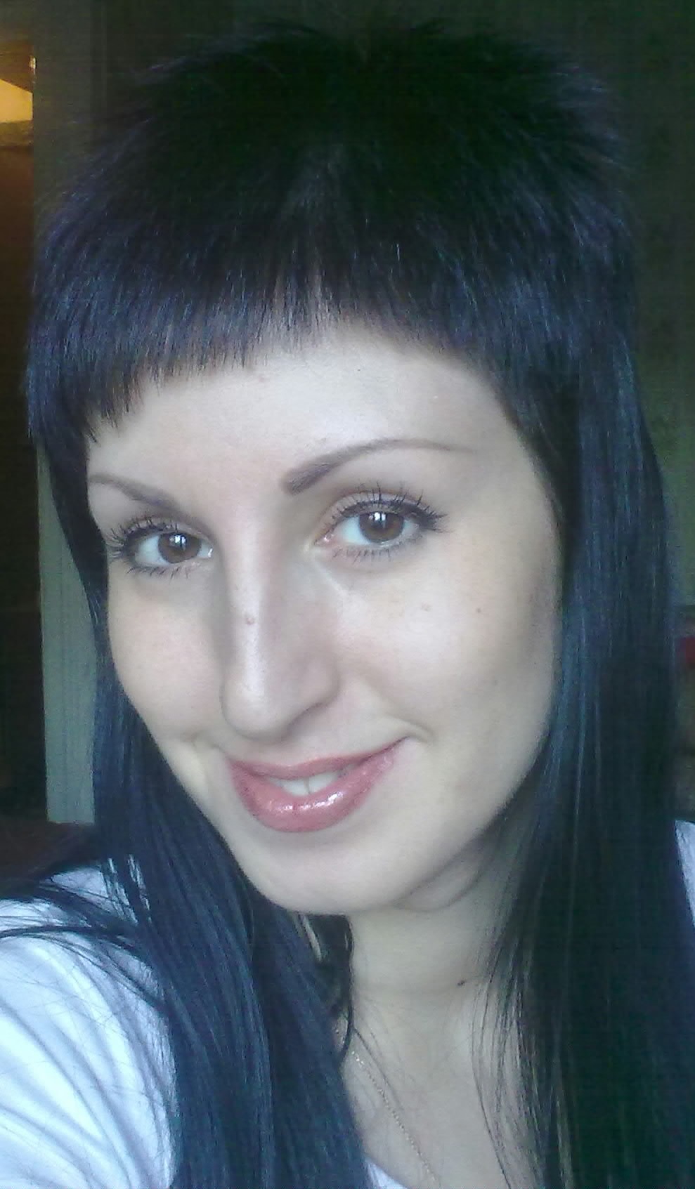 Екатерина Возжаева Пермь