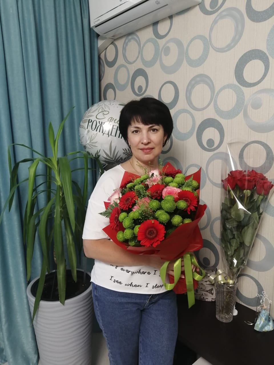 Возжаева Елена