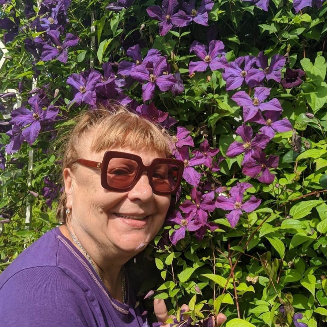 Татьяна Кравченко Сваты