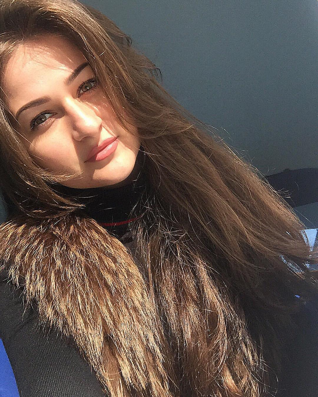 Валентина Кравченко