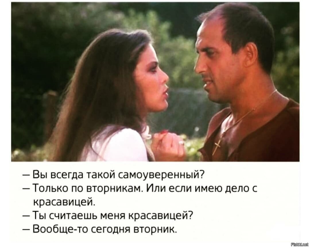 Адриано Челентано 2023