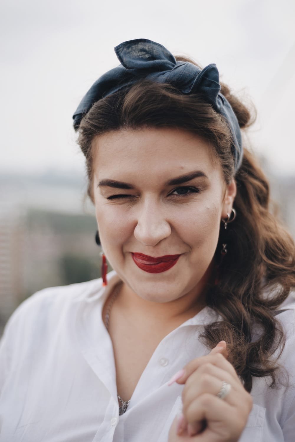 Алла улица актриса