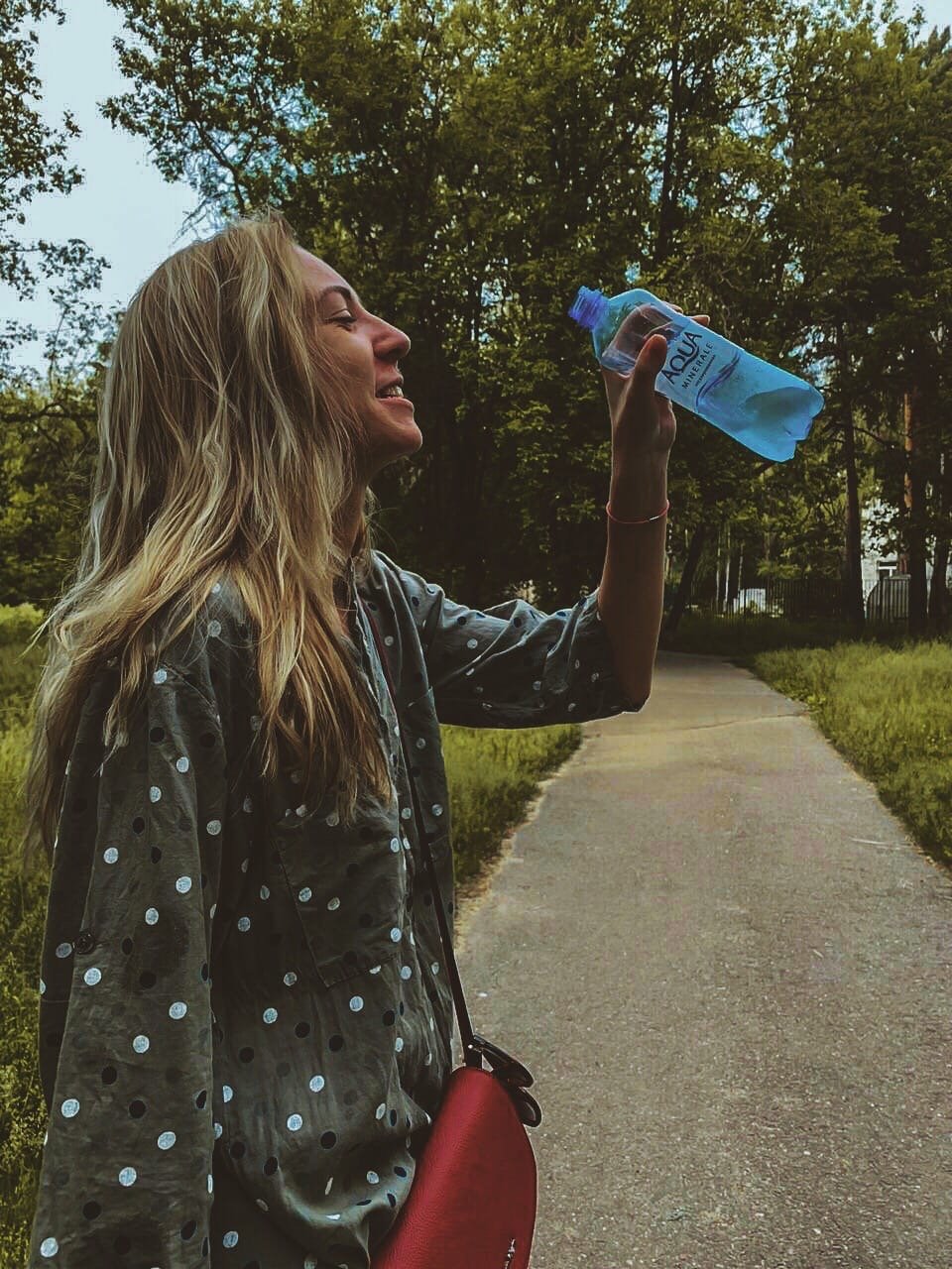 Elizavetavi