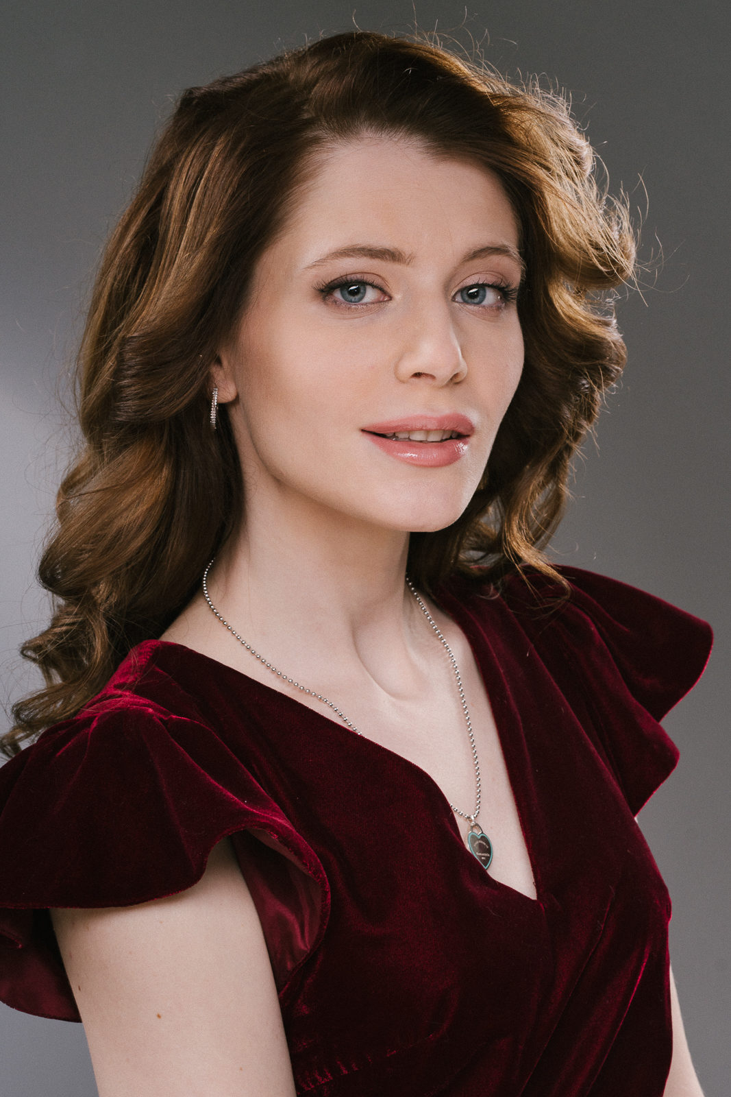 Катарина Погорелова